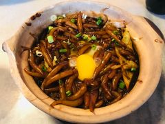 老鼠粉-金莲记(茨厂街店)