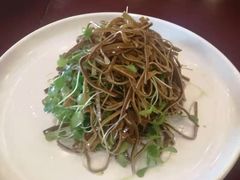 -香丰阁·烤鸭·川湘菜(清河店)