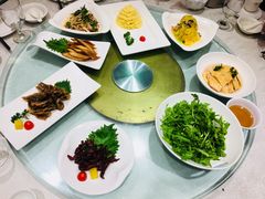 -申宴酒楼(王子百货店)
