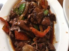 -队长面馆 La Pasteria del Capitano