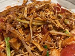 -慧娟面馆·餐厅(望江路店)