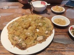 -皮蛋弟砂锅店(总店)