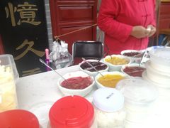 -礼泉醪糟作坊(永兴坊店)