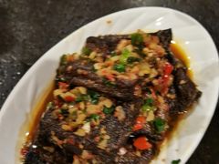 -湘肠香火锅店(团结湖店)