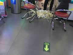 -天空之城动漫电玩世界(路劲又一城店)