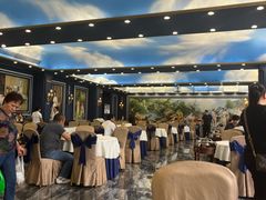 -馨越楼·点心·粤菜(赤坎店)