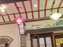 -和源祥·日照菜扛把子(万平口一店)