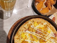 -必胜客(上海新南方商城PH店)