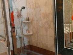 android_upload_pic-大连富丽华大酒店