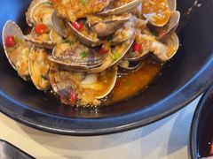 -聚味瞿记·龙虾堂(天元店)