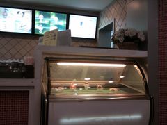 -康乐(滨江道店)
