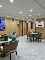 -南京康美美容医院·旗舰店
