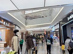 -永旺梦乐城(武汉金桥店)
