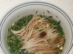 -逸道(虹桥店)