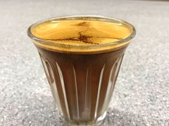 dirty-山下C5cafe(惠通时代广场店)