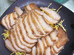 -成惠食府(赤岗店)