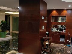 -四季轩中餐厅(徐州开元名都大酒店)