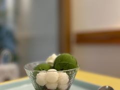 -王守财小山園