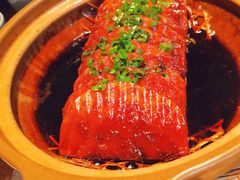 -晓长安·新陕菜(曲江店)