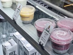 -OUR Bakery(三里屯太古里店)