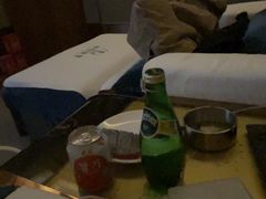 -康悦故事·悦享餐厅(东塘店)