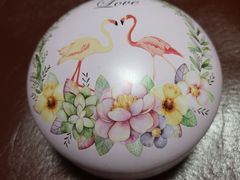 -麦雪尔甜品·生日蛋糕(新街口旗舰店)