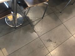-麦当劳(田林好又多店)