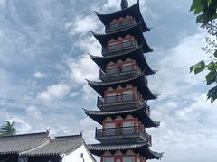 -秋霞圃