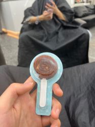 -发源地形象旗舰店