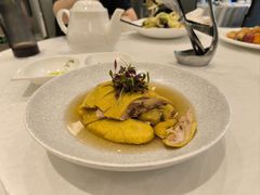 -银筵(武夷路店)