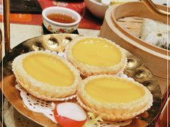 -点都德(汇盈广场店)