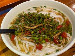 -杨裕兴(岳麓山店)