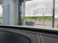 -北京福耀玻璃(总店)
