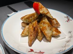 招积茄子-小炳胜(卓悦中心店)
