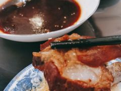 -熙盛源(复兴路店)