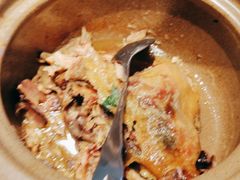 -外婆家(静安大悦城店)