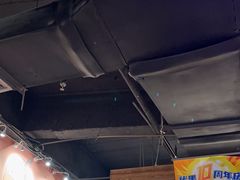 -YOGO优果密室逃脱(新佳丽广场店)