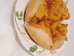 老娘菠萝包-翠园(北京王府中环店)