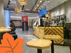 -书亦烧仙草(西宸天街店)