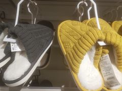 -NITORI 宜得利家居(上海中山公园龙之梦店)