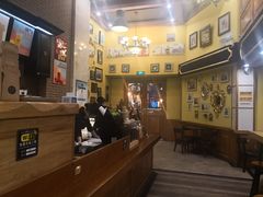 -多克多蒸气茶DOKDO(鼓楼绿地店)