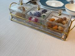 -小满海鲜·别院(天津旗舰店)