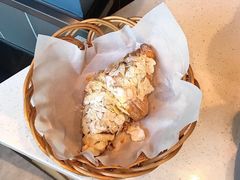 -麦田工坊(月湖店)