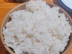 -湘辣欢·湖南家常小馆