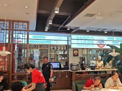 -老昌春饼(西民主路总店)