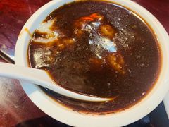 -吴门人家·苏宴宫廷菜(拙政园店)