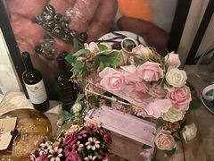 -杂咖zacup(领展中心城店)