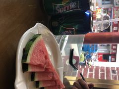 -有家驴肉黄面(敦煌店)