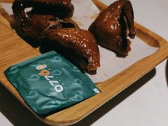 -0776食堂·京城创意菜(七里庄店)