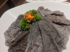 -海底捞火锅(龙湖北京大兴天街店)